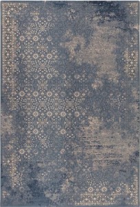 http://www.kochamydywany.pl/dywan-osta-carpets-belize-72403-920-we%C5%82na
